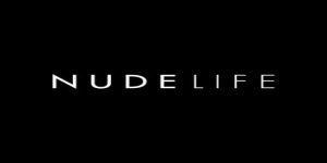 Nude Life