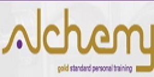 Alchemy Personal Trainers