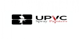 UPVC Spray Painters
