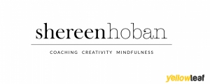Executive, Business & Life Coaching
