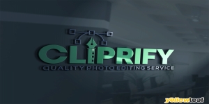 Cliprify -quality image editing service UK