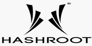 HashRoot