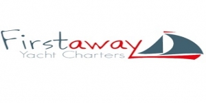 Firstaway Yacht Charters