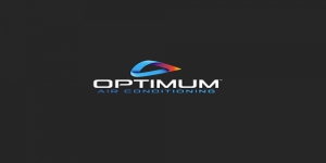 Optimum Air Conditioning Ltd