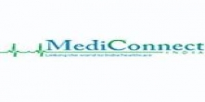 Medi Connect India