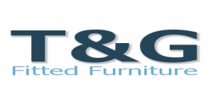 T & G Fitted Furniture
