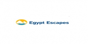 Egypt Escapes