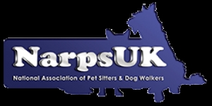 NarpsUK Ltd