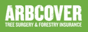 Arbcover