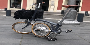 Humancycle Limited