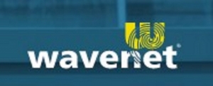 Wavenet