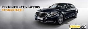 Simple Direct Cars