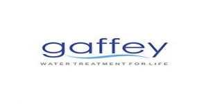 Gaffey