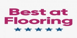 Best at Flooring