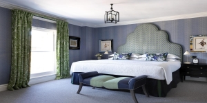 RecommendedRoom