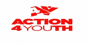 Action4Youth