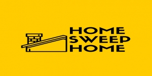Home Sweep Home Chimney Sweeps
