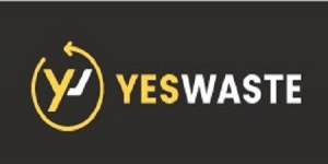 Yes Waste Ltd (Wakefield)