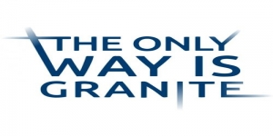 The Only Way is Granite Ltd - Granite & Quartz Worktops Essex