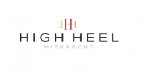 High Heel Hierarchy