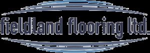 Fieldland Flooring
