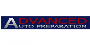 Advanced Auto Preparation
