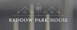 Baddow Park House