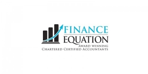 Finance Equation Ltd