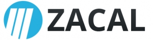 Zacal Cat Collars