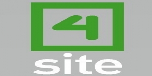 4Site Implementation Ltd