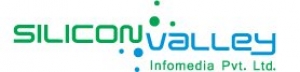 Silicon Valley Infomedia Ltd.