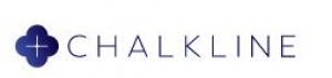 Chalkline