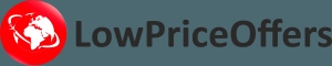 Low Price Offers