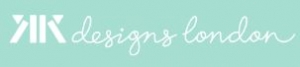 KK Designs London
