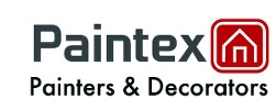 Paintex