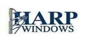 Harp Windows (Watford) Ltd