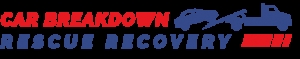 Car Breakdown Rescue Recovery