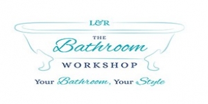 The Bathroom Workshop