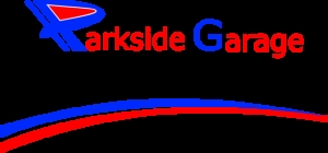parkside garage Bolton