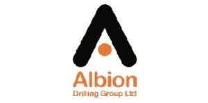 Albion Drilling Southern Office