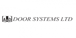 A & D Door Systems