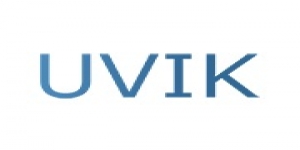 Uvik Software