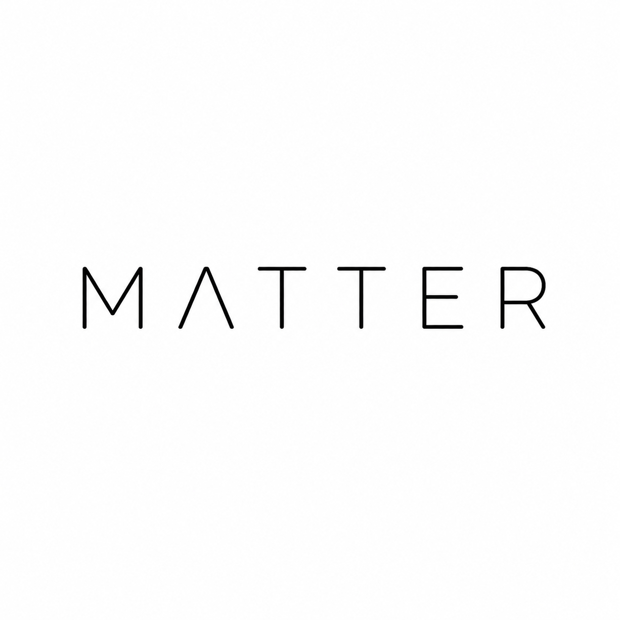 Matter Designs - Kitchens Essex
