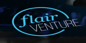 FlairVenture