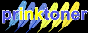 Prinktoner