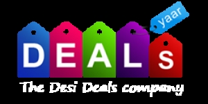 Deals Yaar