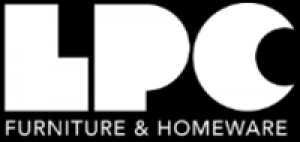 LPC Furniture