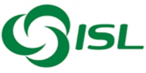 ISL Ltd