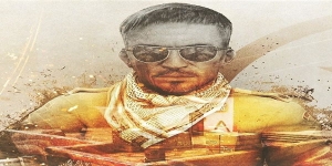Shop CSGO Accounts