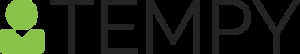 Tempy Recruitment